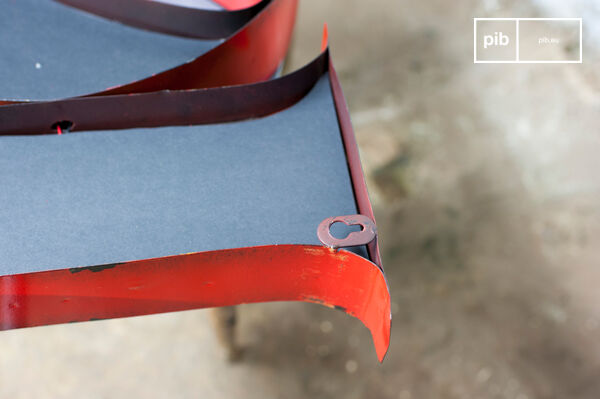 El letrero neón Joy es un objeto decorativo que añadirá un toque único a su interior