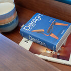 And what's more, the recessed tray is removable for added flexibility