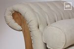 Linen