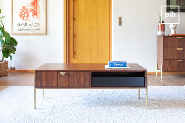 Living room coffee tables