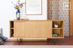 Living room sideboards