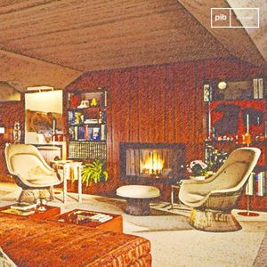 Lo stile degli anni '70 - Postmodernismo individualista Lo stile degli anni '70 - Postmodernismo individualista