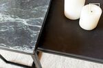 Marble