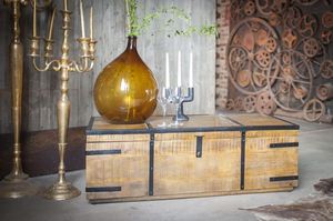 Storage trunk Mayfair