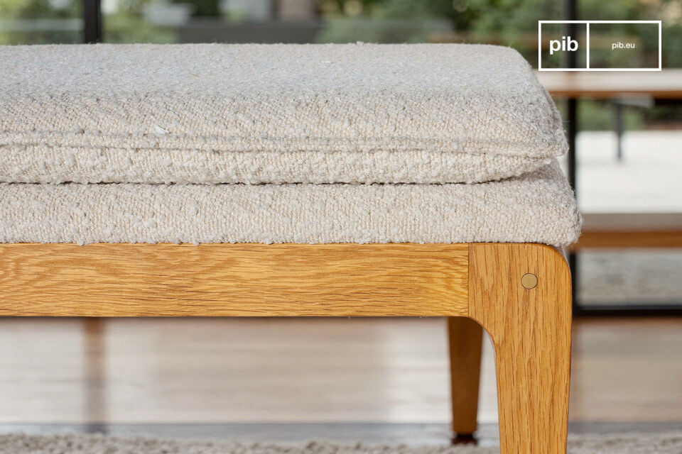 Skandinavischer Modernismus und zeitgenössischer Minimalismus