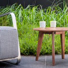 Mesa auxiliar Ascënt