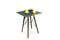 Miniatura Mesa Bow Clipped