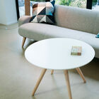  Una pieza sobria al más puro estilo de los años 50