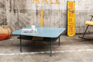 Mesa de centro Holly