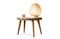 Miniatura Mesa de centro Superlip Clipped