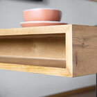 Déjate seducir por la mesa de comedor grande Avesta