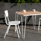 Mesa de Comer Espace