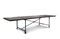Miniatura Gran mesa extensible de tapicero Windsor Clipped