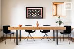 Mesas de comedor
