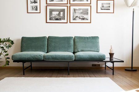 notre collection de meuble scandinave