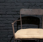 Een zacht kussen biedt een goed comfort.