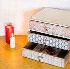 Mini Cassettiera Wildflowers