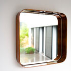 Miroir Lena carré