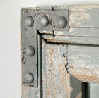 Que ce soit pour étendre un couloir