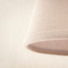 De perfecte accessoire voor je romantische lamp 