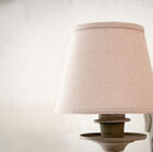 Mistral lampshade