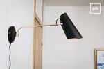 Modern lighting