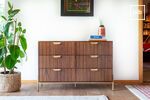 Modern sideboards