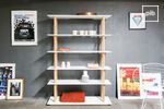 Moderne bibliothek