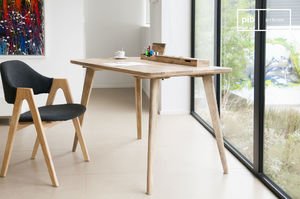 Moka bureau