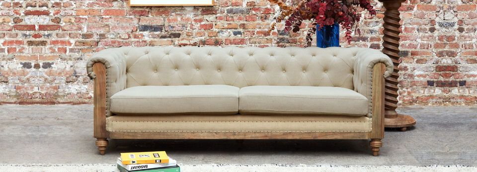 Montaigu-almendra-3-plazas