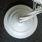 A bit retro but very trendy, the Mümmi lamp displays an unusual style for a unique decoration