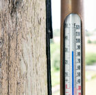 Ideal for both indoor and outdoor use.