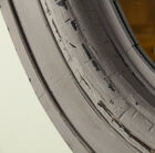 Experience effect, traces of wear intentionally applied.