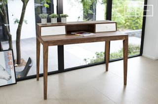 Naröd bureau