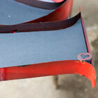 Het neon Joy bord voegt een uniek karakter toe aan je interieur