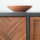 Combining functionality with high-standard design