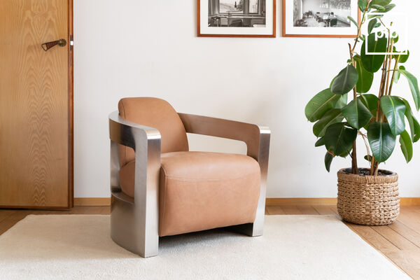 New furniture arrivals