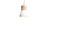 Miniatuur XL beige metalen hanglamp Newark Productfoto