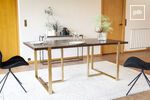 Nieuwe Tafels