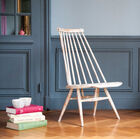 Nordic Clouds Chair