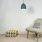 Solid oak and lines inspired by the 1950s.