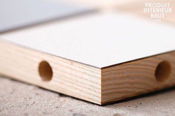 100% natuurlijk en origineel