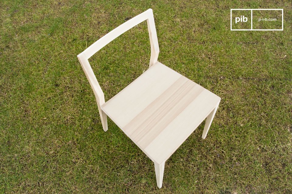 Licht ontwerp en zeldzame elegantie 