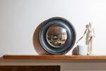 Nouveautés Accessoires
