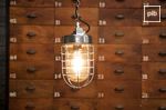 Nouveautés luminaires
