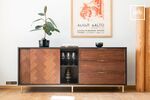 Nouveautés Rangements