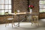 Nouveautés tables
