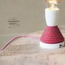 Scandinavian design for your table or the wall