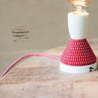 Scandinavian design for your table or the wall