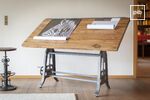 Office desks